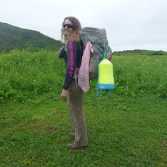 GirlsWildCat 101 : GirlsWildCat